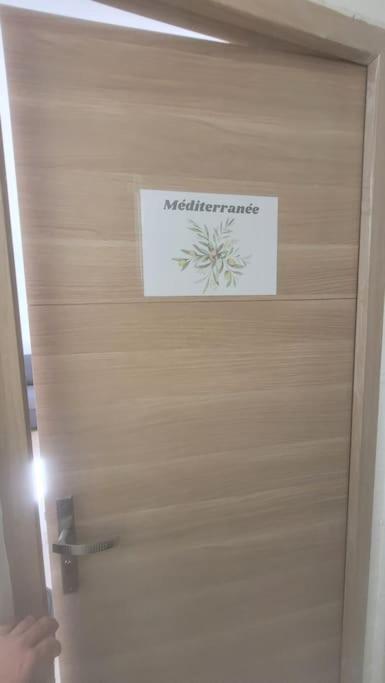 Le Mediterranee *