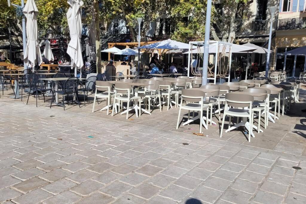 Le Mediterranee Martigues